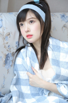 勾得开荤(H)秘书H男男男