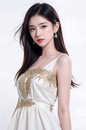 以色列女性性满意度高的原因