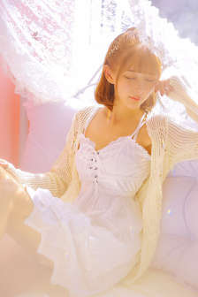 《金花瓶楷梅花5》