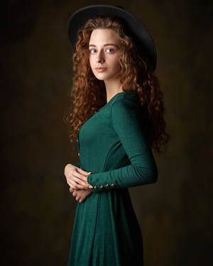 韩国电影大尺度