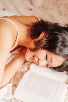 久久久无码人妻精品无码