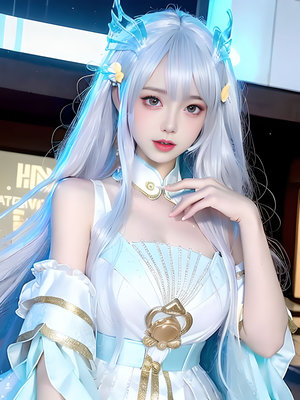 笨蛋美人被两个竹马缠上