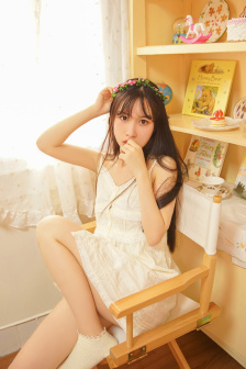 免费B站看大片真人电视剧在线下