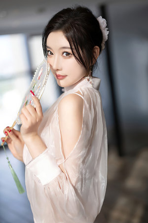 韩剧《小叔子》在线观看全集