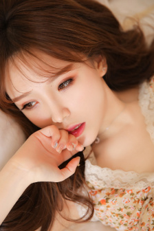 动漫《便利店店长的教育》