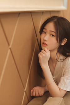 7777影院免费观看电视剧小别离夜夜