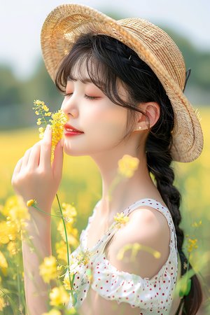 女孩全身光溜溜的拉屎视频大全图片