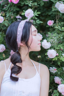 中文在线观看免费高清电视剧的软