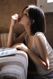 强伦女教师2:伦理在线观看