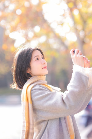 日韩高清电影好看的电视剧在线播放