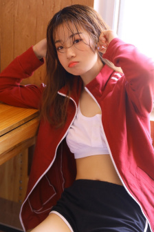 太平天国女兵免费播放