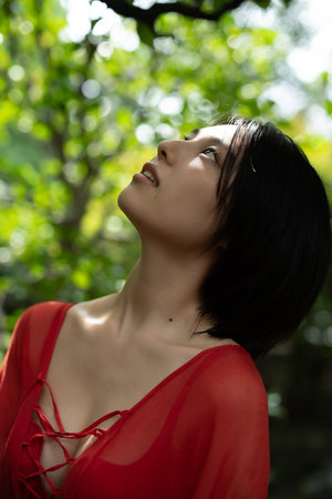 糙汉包工头的心头娇