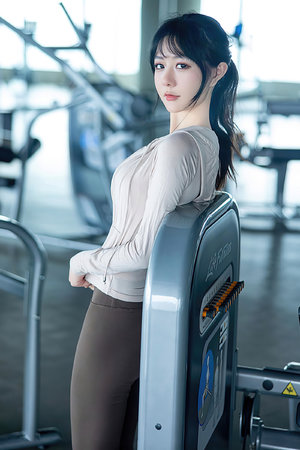 免费网站在线观看