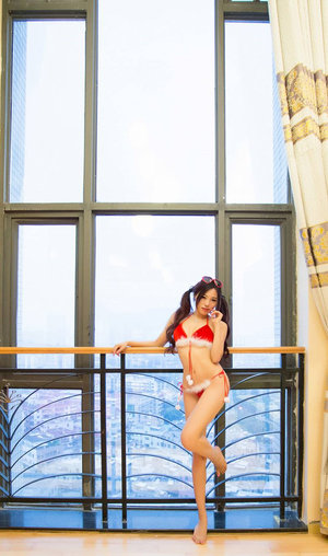 双男砰砰砰在线观看完整版