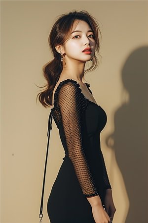 OVERFLOW第一季无马赛