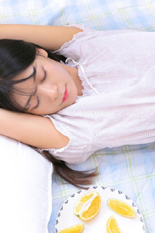 菲律宾电影十八岁的悲剧婚姻