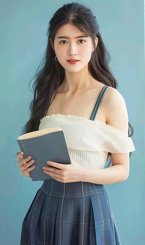 金平梅在线观看