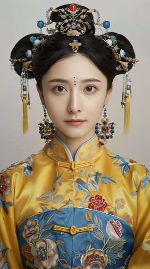 美国第一次开少女包的原因探讨