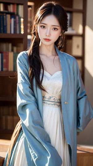 高米迪战士自然之王