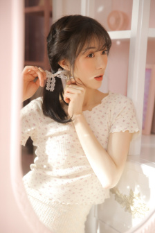 男女上下抽搐~嗯~啊~视频GIF