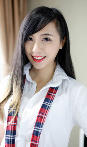 免费B站看大片真人电视剧在线下