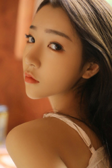 法国版《高血压监狱2》电影