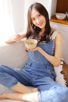 女性私密紧致情趣玩具