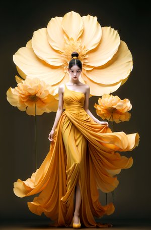 红色按钮电视剧在线观看免费高清