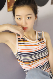 单亲妈妈的陪读日记