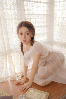 青梅竹马是消防员第二季完整版未打吗ROBLOX