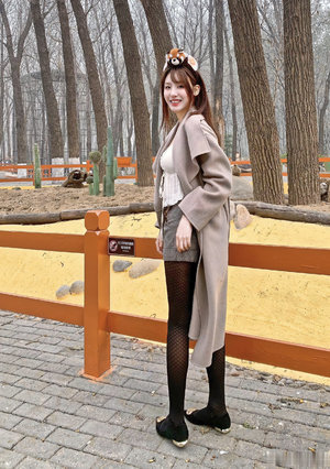 陌陌影视在线观看高清完整版