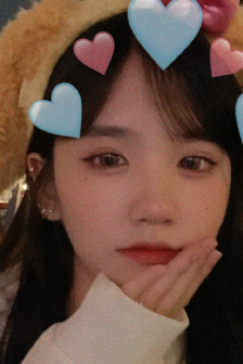 《睾丸》电影免费观看