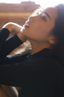 成全二人世界免费观看电视剧