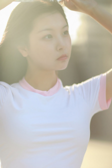 丞相H娇喘抽搐喷潮H小