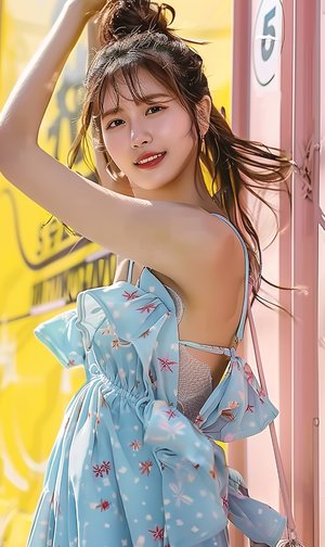 《交缠》2024年菲律宾电影