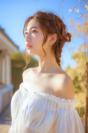 干爹你真棒MV插曲免费看在线观看