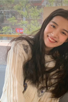 免费B站看大片真人电视剧的软件漫画