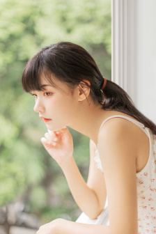 小小水蜜桃免费观看电视剧高清动漫