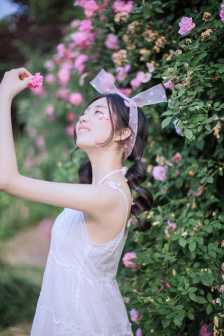 父女恩爱的小说