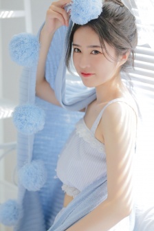 冷血悍将在线观看免费完整版高清