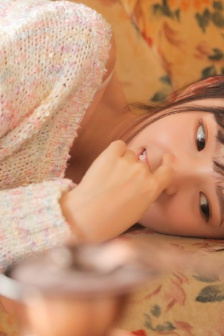 师兄啊师兄动漫全集免费观看