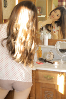 好大好深好猛好爽视频拍拍拍