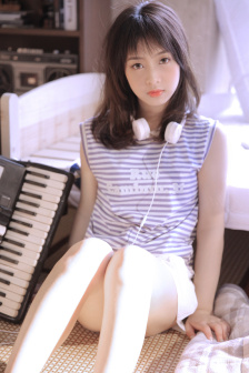 美国禁忌亂伦在线观看