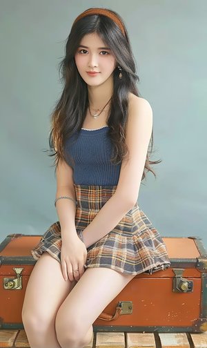 长篇乱肉合集乱500小说日本