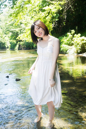 桔子TV已满十八岁免费观看电视剧