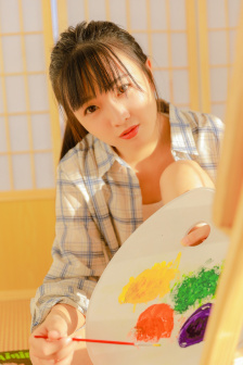 国精产品一二三区精华液