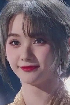 大秦帝国三部全部演员表