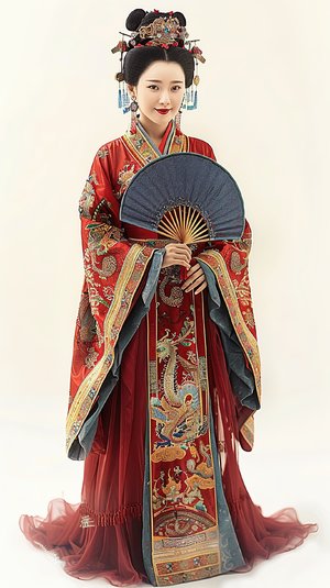 斯巴达克第一季无删减完整在线观看