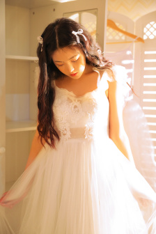 钓鱼台国宾馆传出中国经济三大信号