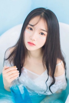 十八岁成年免费观看电视连续剧中文